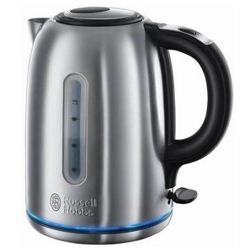 RUSSELL HOBBS 20460-70 Vodoznak